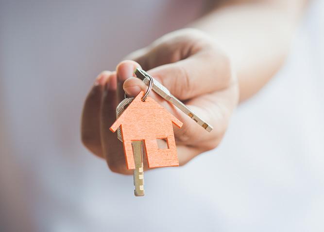 Know About Your Mortgage Loan Possibilities Before House Hunting