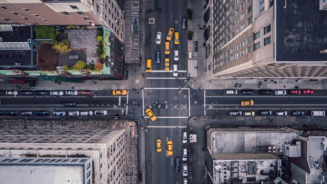You Have to Live in New York City for 18 Years to make Buying Worth It