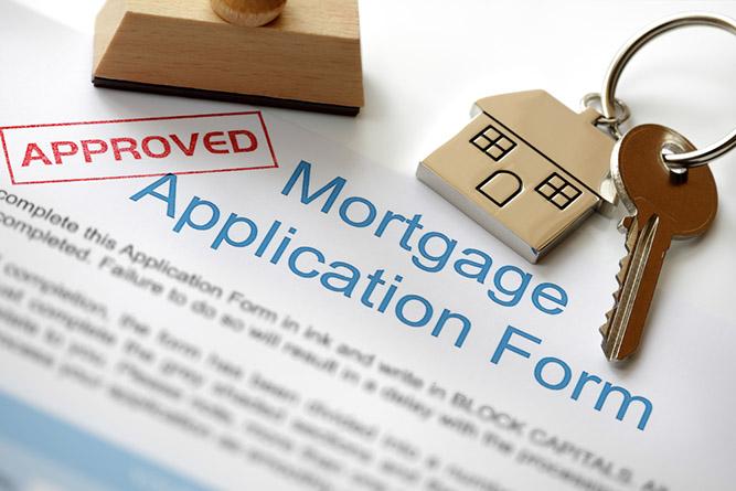 Your Credit Score Will Ultimately Determine the Cost Of Your Mortgage Loan