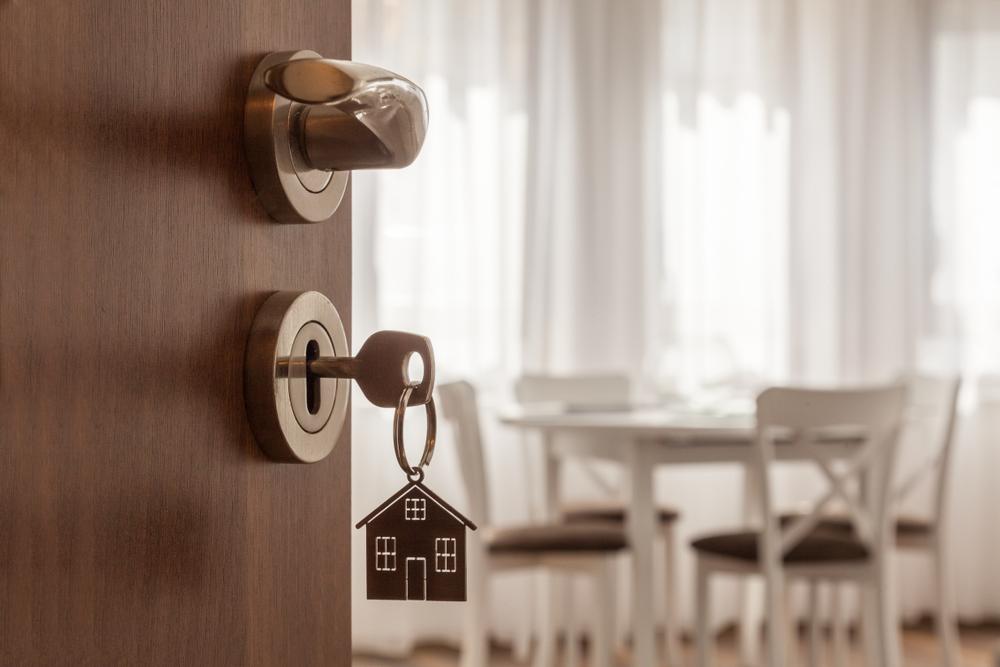 Get A C.L.U.E. Before you Buy your New Home