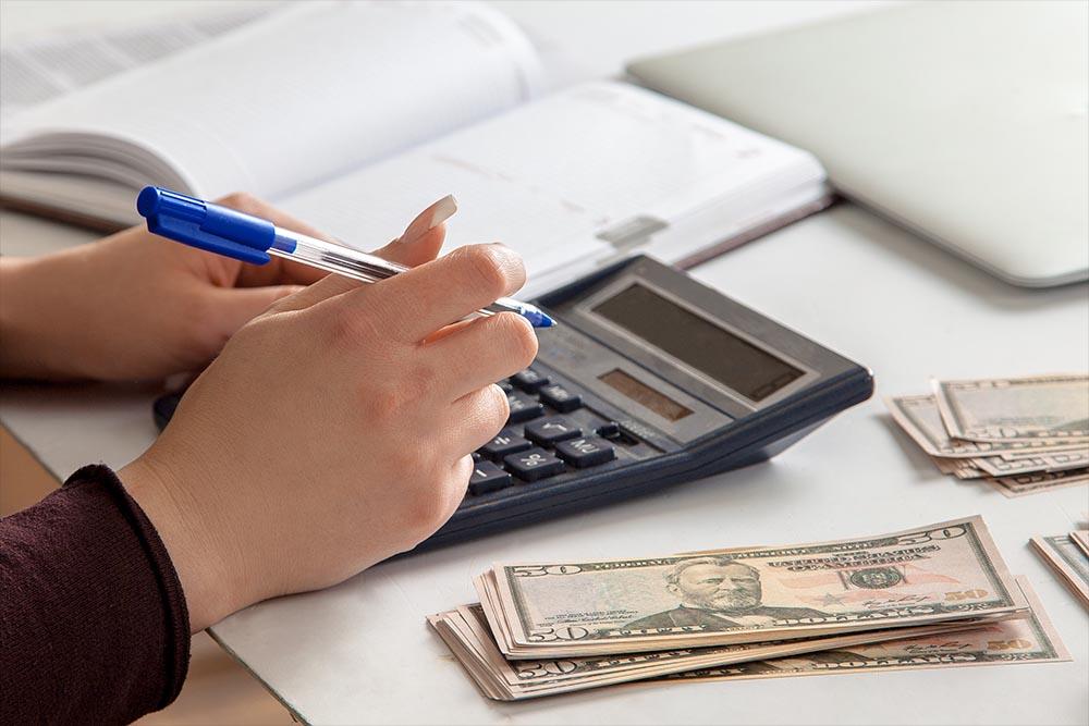 Difference Between Payday Loans and Salary Loans