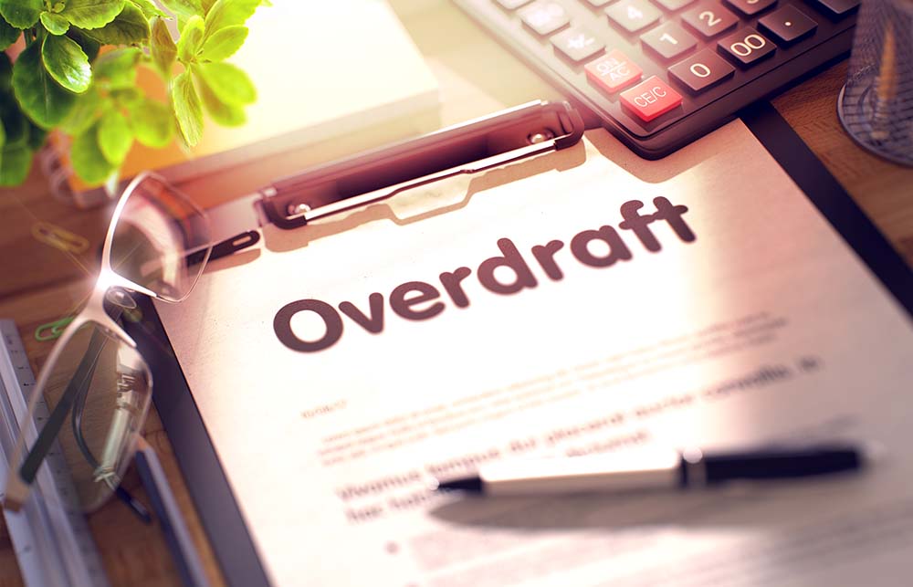 Dead End Loans, You’ve Got To Avoid: Part 3