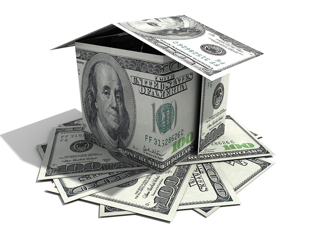 How To Build Credit When You’re Just Starting Out: Part 1