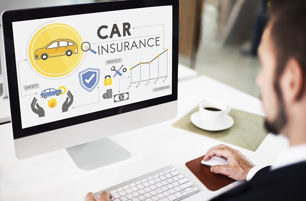 5 Things In Your Credit Report You’ve Got To Know About