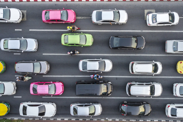 7 things you should know about auto and car insurance