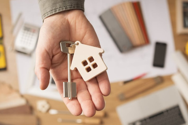 Can A Landlord Make You Buy Renters Insurance?