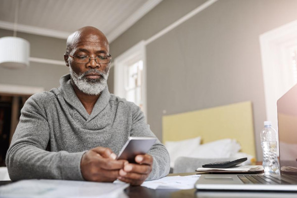 How To Get Health Insurance After A Job Loss