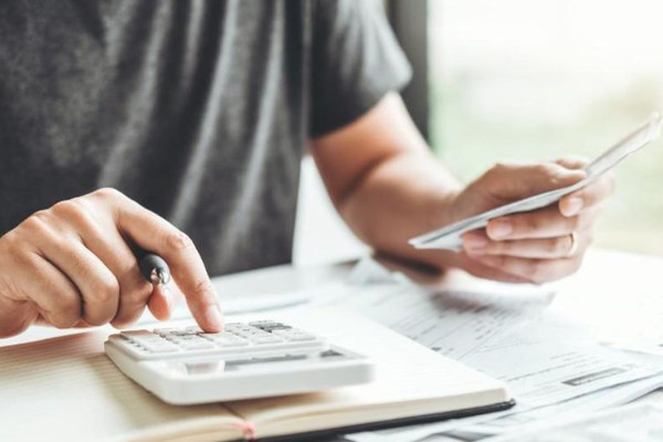 Student Loan Calculator: Estimate Your Payments