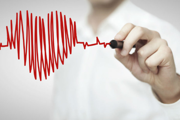 Tips to run a successful healthcare business