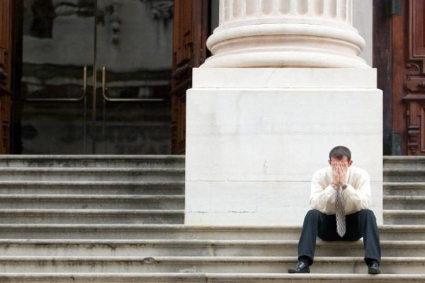 What Happens If Your Insurance Company Goes Out Of Business?