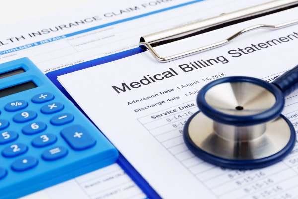 What to do when the pandemic sinks your health coverage