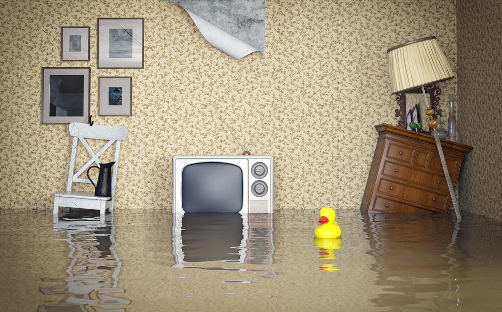 Different Types of Homeowners Insurance Part 1