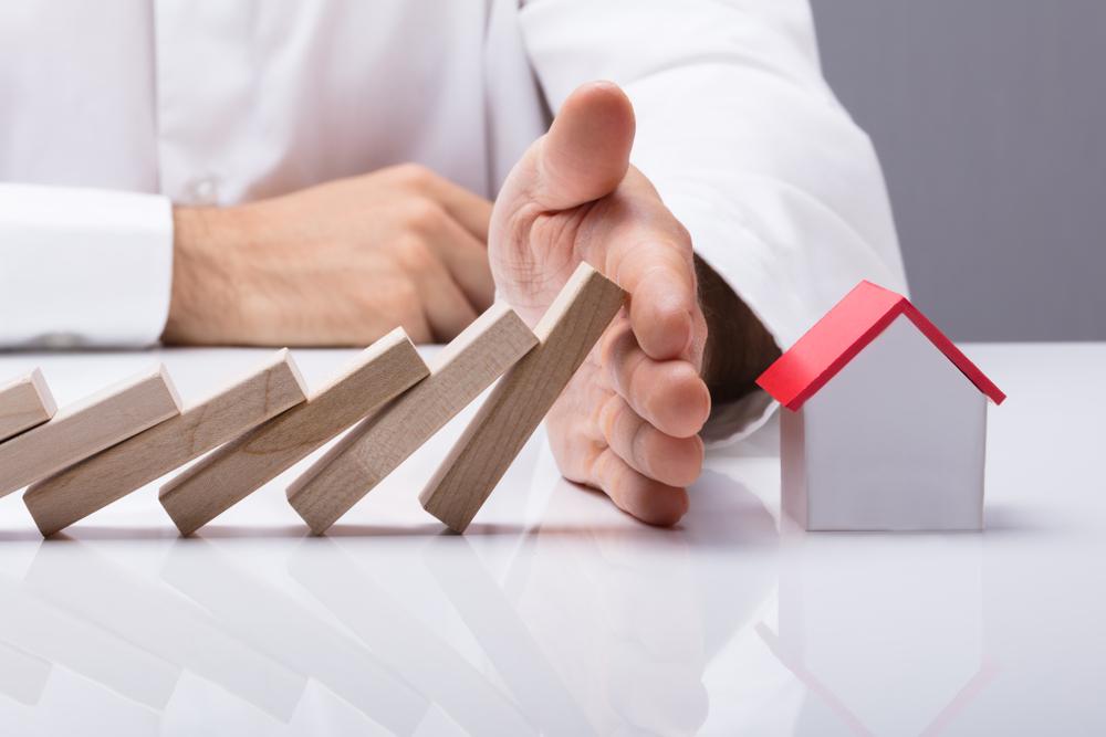 What to Know About Homeowners Insurance Pt. 1