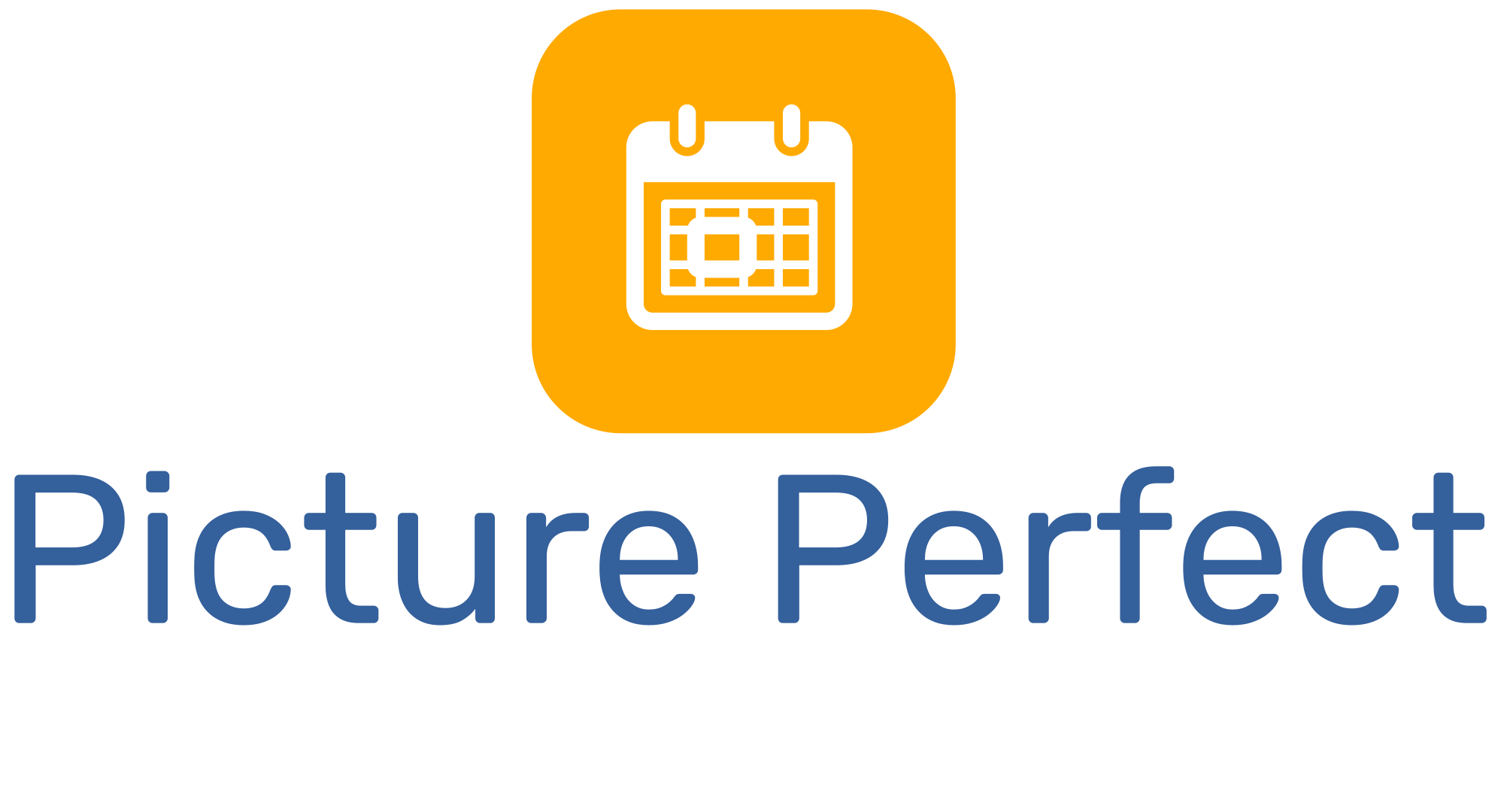 Picture Perfect Finance Today
